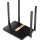 CUDY Mesh LT500D AC1200 LTE - 1110339 - zdjęcie 2